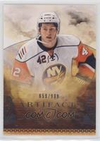 Rookie - Dylan Reese #/999