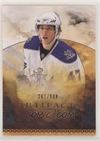 Rookie - Corey Elkins #/999