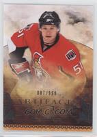 Rookie - Derek Smith #/999