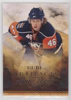 Rookie - Matt Martin #/999