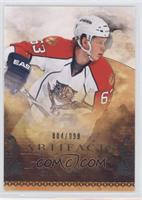 Rookie - Evgeny Dadonov #/999