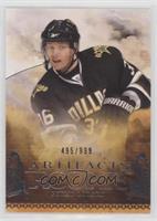 Rookie - Philip Larsen #/999