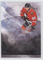 Star - Patrick Kane #/999