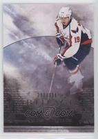 Star - Nicklas Backstrom #/999