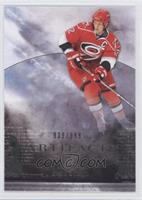 Star - Eric Staal #/999