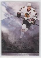 Star - Jonathan Toews #/999