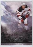 Star - Ilya Kovalchuk #/999