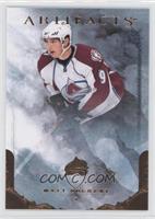 Matt Duchene