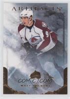 Matt Duchene [EX to NM]