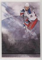 Star - Marian Gaborik #/999