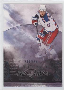 2010-11 Upper Deck Artifacts - [Base] #161 - Star - Marian Gaborik /999