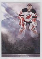 Star - Martin Brodeur #/999