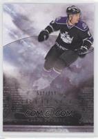 Star - Drew Doughty #/999