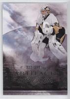 Star - Marc-Andre Fleury #/999