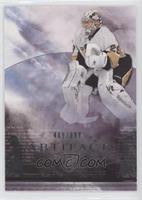 Star - Marc-Andre Fleury #/999