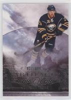 Star - Thomas Vanek #/999