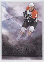 Star - Mike Richards #/999