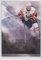 Star - John Tavares #/999