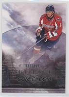 Star - Alex Ovechkin #/999