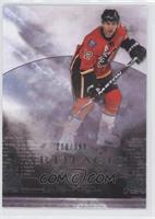 Star - Jarome Iginla #/999