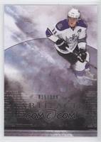 Star - Anze Kopitar #/999