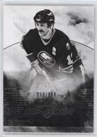 Legend - Gilbert Perreault #/999