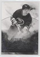 Legend - Denis Potvin #/999