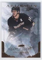 Corey Perry