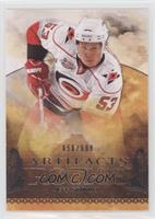 Jeff Skinner #/699