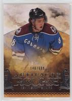 Kevin Shattenkirk #/699