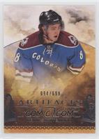 Kevin Shattenkirk #/699