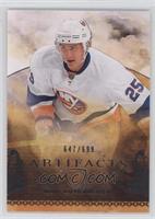 Nino Niederreiter #/699