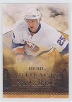 Nino Niederreiter #/699