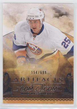 2010-11 Upper Deck Artifacts - [Base] #RED-219 - Nino Niederreiter /699