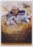 Derek Stepan #/699