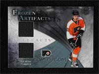 Claude Giroux #/35