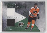 Jeff Carter #/15