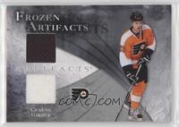 Claude Giroux #/50