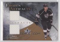 Drew Doughty #/150