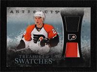 Claude Giroux #/50