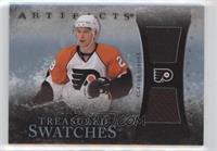 Claude Giroux #/35