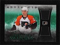 Claude Giroux #/15