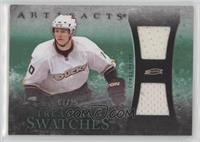 Corey Perry #/15