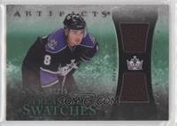 Drew Doughty #/15