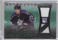 Alexander Frolov #/25