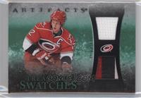 Eric Staal #/25