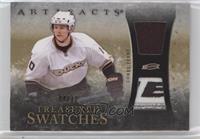 Corey Perry #/15