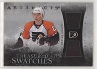 Claude Giroux #/50