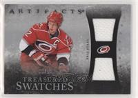 Eric Staal #/50