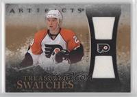 Claude Giroux #/150